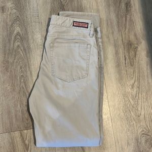 Great condition! worn about 2 times